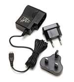 Adapter (Switcher, Multiregion, Dual Micro Usb, Back Beat 903/906)