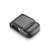CARRYING CASE W/ DONGLE POUCH