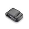 Carrying Case W/ Dongle Pouch