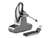W430,SAVI,OTE,DECT 6.0 SQL6