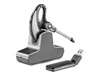 W430,Savi,Ote,Dect 6.0 Sql6