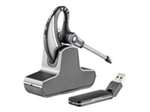 W430,SAVI,OTE,DECT 6.0 SQL6