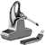 W430-M,SAVI,OTE,DECT 6.0 HDST SQL6