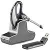 W430-M,Savi,Ote,Dect 6.0 Hdst Sql6