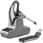 W430-M,SAVI,OTE,DECT 6.0 HDST SQL6