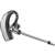 Plantronics 82905-21 Telephone Headset