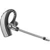 Plantronics 82905-21 Headset,Wh210-Replacement Hdst Ote,Dect 6.0 For Wo200/10,W730