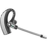 Plantronics 82905-21 Telephone Headset