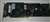 83105 CG 6565E/64-2L/4TE media processing board (2 RJ-4