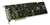 CG 6565E/64-2L/8TE media processing board (1 MRJ-