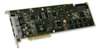 Cg 6565E/32-2L/4Te Media Processing Board (2 Rj-4)
