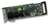 83283 TX 5500E/64 Std or 4 HS Links/Full Stack, SIGTRAN (NMS)