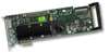 TX 5500E/64 Std or 4 HS Links/Full Stack, SIGTRAN (NMS)