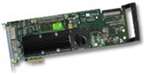 83283 TX 5500E/64 Std or 4 HS Links/Full Stack, SIGTRAN (NMS)