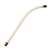 Voice Tube (Ms50 Spare) For Use On The Ms50 Headset With Rectangle