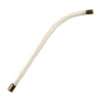 Voice Tube (Ms50 Spare) For Use On The Ms50 Headset With Rectangle