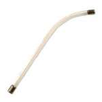 Voice Tube (Ms50 Spare) For Use On The Ms50 Headset With Rectangle