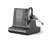 W730,SAVI 3IN1,OTE,UC,DECT 6.0 NA                         S12
