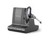 W730,Savi 3In1,Ote,Uc,Dect 6.0 Na                         S12