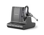 W730,SAVI 3IN1,OTE,UC,DECT 6.0 NA                         S12