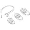 Earbud (Qty. 3, Medium, Plus 1 Earloop) For The M100