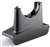 Base (Charging Base) For The W710 And W720