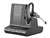 W730-M,SAVI 3IN1,OTE,MOC,DECT 6.0,NA                     S12