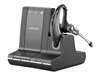W730-M,Savi 3In1,Ote,Moc,Dect 6.0,Na                     S12