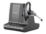 W730-M,SAVI 3IN1,OTE,MOC,DECT 6.0,NA                     S12