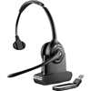 PLANTRONICS 84007-01 SAVI, W410-M MICROSOFT VERSION MONAURAL