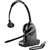 PLANTRONICS 84007-03 SAVI W410, STD VERSION MONUARL