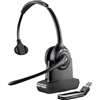 PLANTRONICS 84007-03 SAVI W410, STD VERSION MONUARL