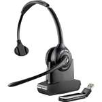 PLANTRONICS 84007-03 SAVI W410, STD VERSION MONUARL