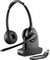 PLANTRONICS 84008-01 SAVI, W420-M MICROSOFT VERSION BINAURAL