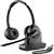 PLANTRONICS 84008-03 SAVI, W420 STD VERSION BINAURAL