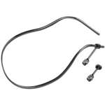 Spare Headband Assembly (Bluetooth) For The Wh500, W440, W740, Cs540, W745