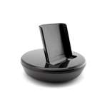 Spectralink 84642473 Telephone Headset