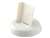 Spectralink 84642493 Telephone Parts