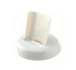 Spectralink 84642494 Phone Charger