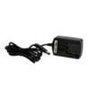 Spectralink 84642601 Power Supply (For The Kirk 50, 60 And 70 Handset Series)