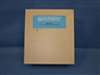 Spectralink 84642602 Power Supply For 40-Handset And Repeaters