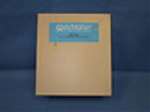 Spectralink 84642602 Pwr Supply