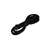 Spectralink 84687015 Telephone Parts