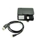 PANASONIC 84718504 CABLE