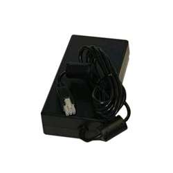 Spectralink 84769902 Telephony Accessories