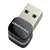 Spare Adapter (Bt300-M Bt Usb Adapter, Moc)