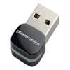 Spare Adapter (Bt300-M Bt Usb Adapter, Moc)