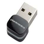 Spare Adapter (Bt300-M Bt Usb Adapter, Moc)