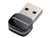 Bt300 Bluetooth Usb Adapter (Uc Standard Version) Works With Voyager Pro Uc