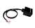 Plantronics 85638-03 Telephony Accessories